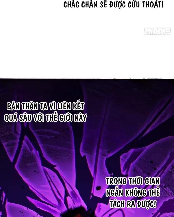 đọc truyện Ta Có Một Sơn Trại Chương 1247 ảnh 21 tại Thiên Thai Truyện