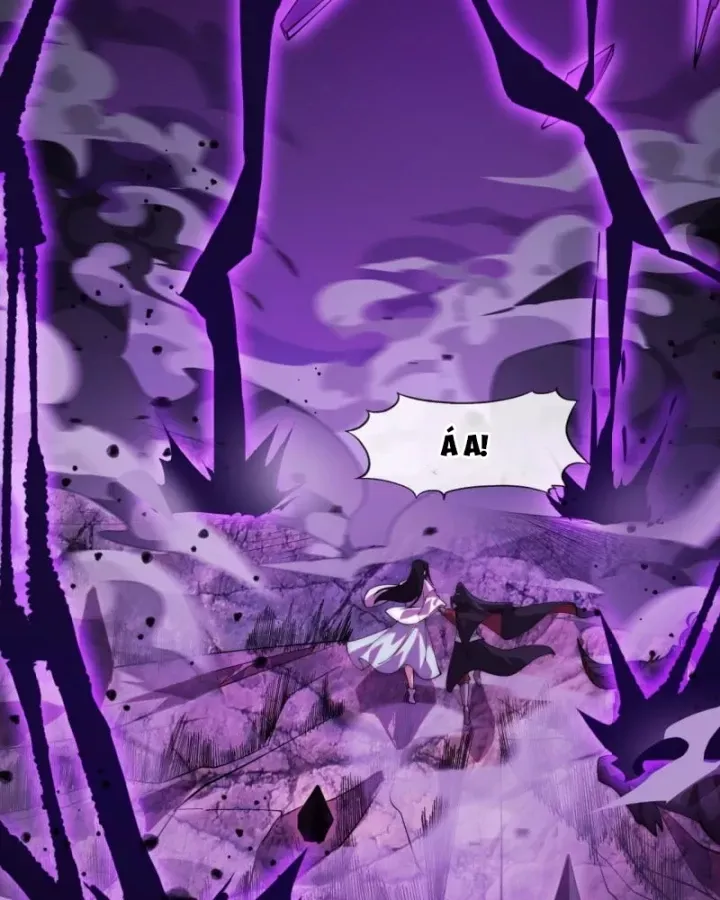 đọc truyện Ta Có Một Sơn Trại Chương 1247 ảnh 24 tại Thiên Thai Truyện