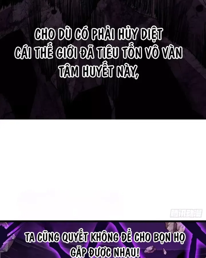 đọc truyện Ta Có Một Sơn Trại Chương 1247 ảnh 26 tại Thiên Thai Truyện