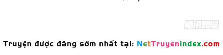 đọc truyện Ta Có Một Sơn Trại Chương 1247 ảnh 28 tại Thiên Thai Truyện