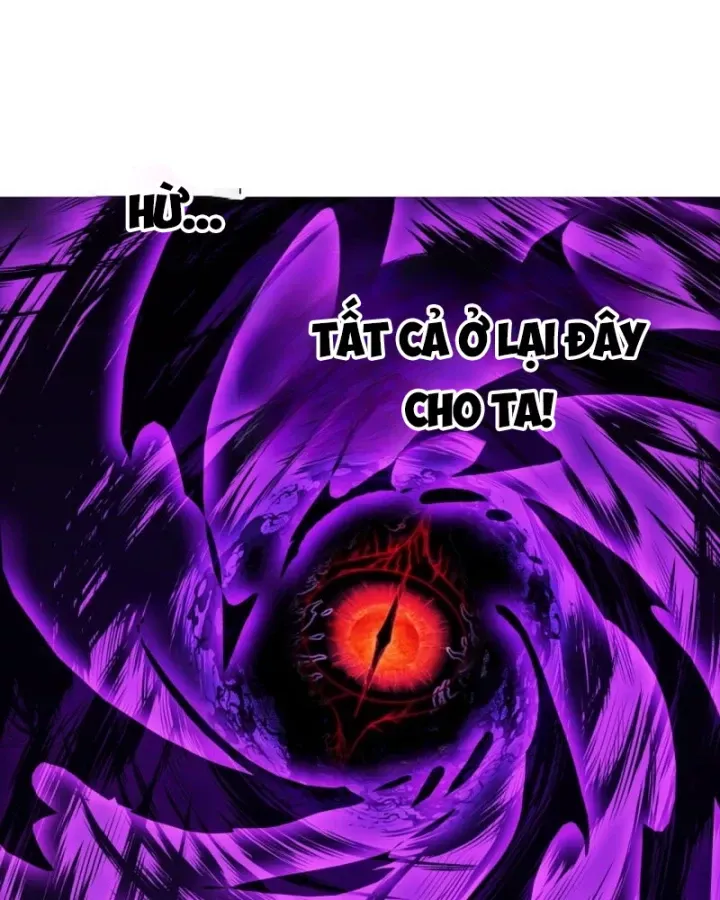 đọc truyện Ta Có Một Sơn Trại Chương 1247 ảnh 29 tại Thiên Thai Truyện