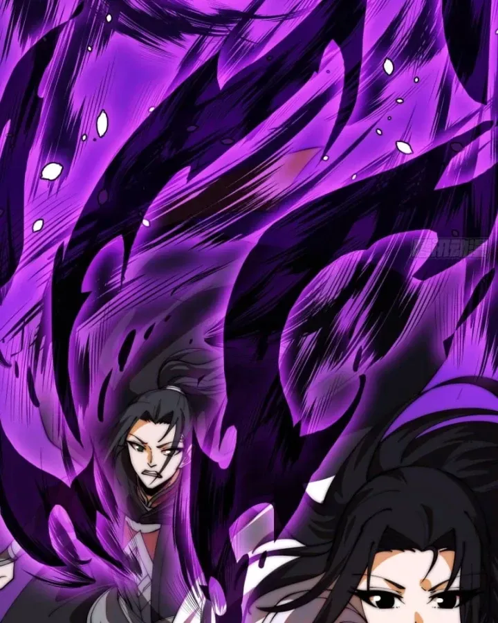 đọc truyện Ta Có Một Sơn Trại Chương 1247 ảnh 30 tại Thiên Thai Truyện