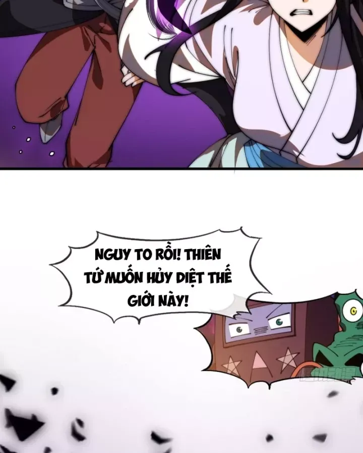 đọc truyện Ta Có Một Sơn Trại Chương 1247 ảnh 31 tại Thiên Thai Truyện