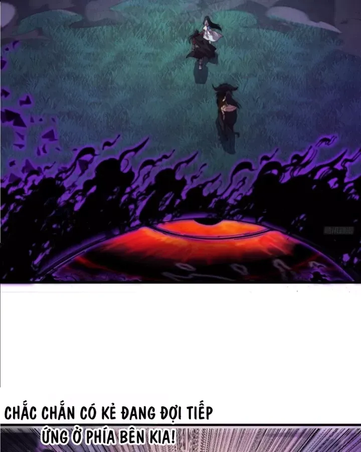 đọc truyện Ta Có Một Sơn Trại Chương 1247 ảnh 5 tại Thiên Thai Truyện