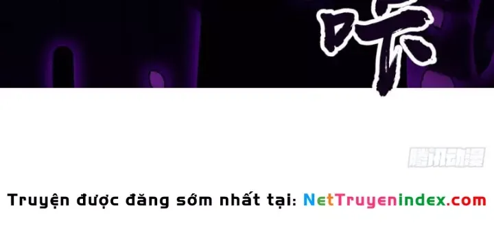 đọc truyện Ta Có Một Sơn Trại Chương 1247 ảnh 33 tại Thiên Thai Truyện