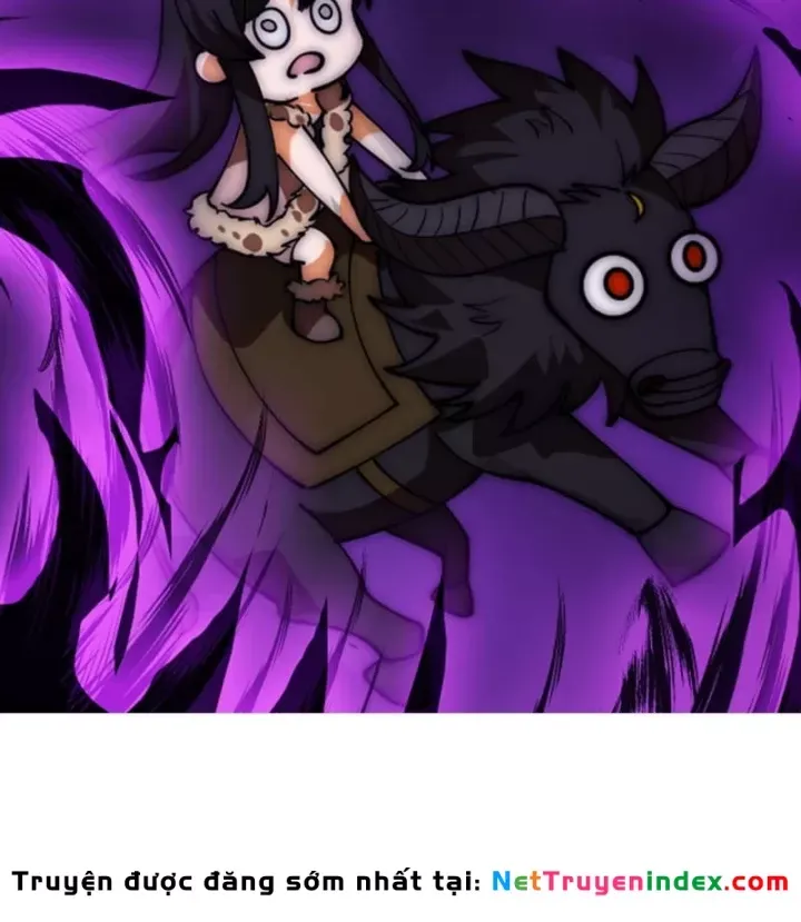 đọc truyện Ta Có Một Sơn Trại Chương 1247 ảnh 37 tại Thiên Thai Truyện