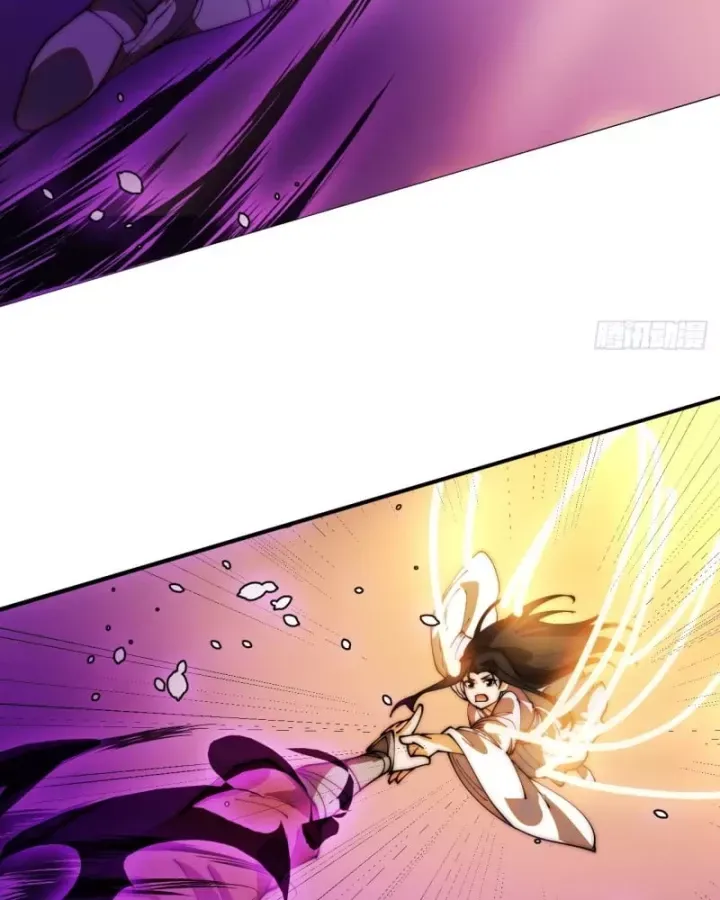 đọc truyện Ta Có Một Sơn Trại Chương 1247 ảnh 39 tại Thiên Thai Truyện