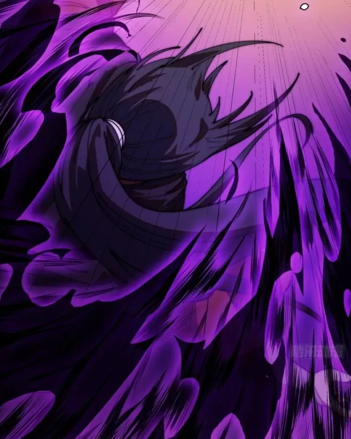 đọc truyện Ta Có Một Sơn Trại Chương 1247 ảnh 40 tại Thiên Thai Truyện