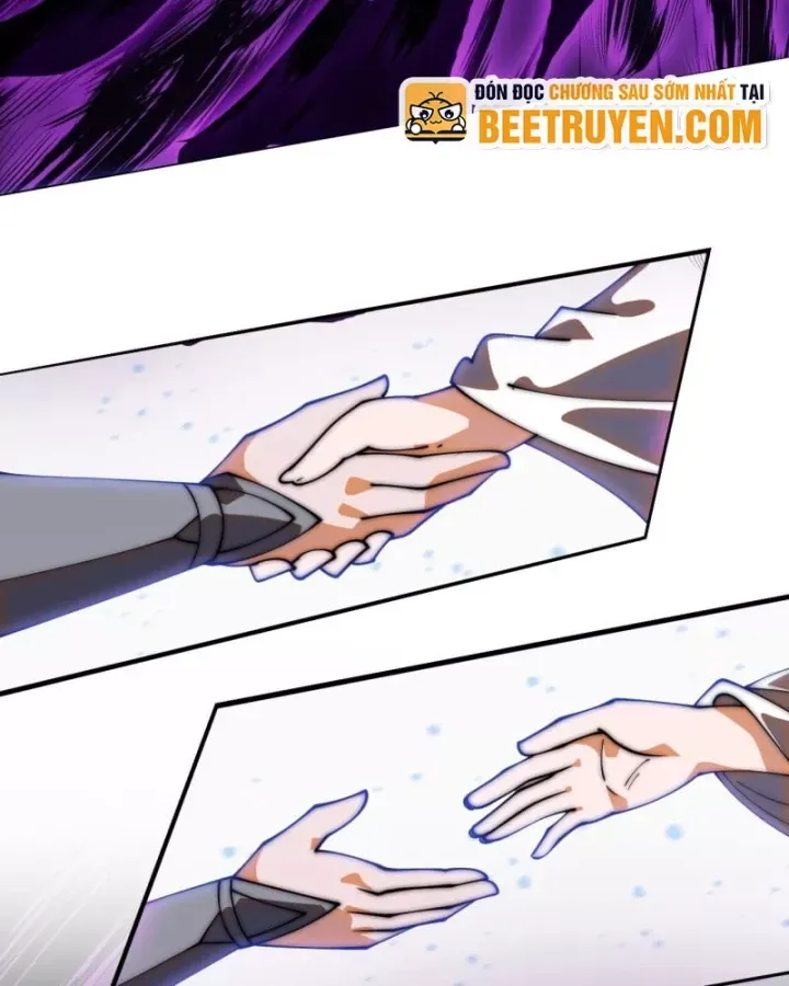 đọc truyện Ta Có Một Sơn Trại Chương 1247 ảnh 41 tại Thiên Thai Truyện