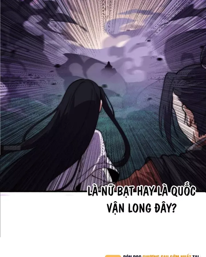 đọc truyện Ta Có Một Sơn Trại Chương 1247 ảnh 6 tại Thiên Thai Truyện