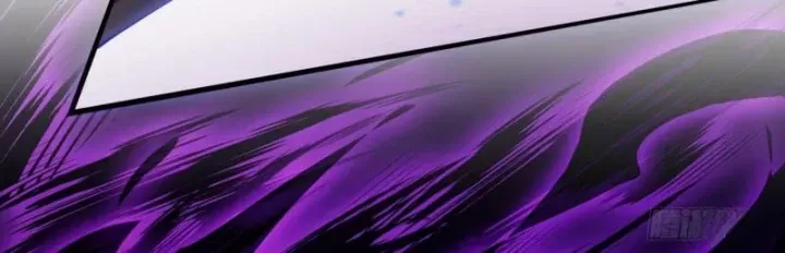 đọc truyện Ta Có Một Sơn Trại Chương 1247 ảnh 42 tại Thiên Thai Truyện