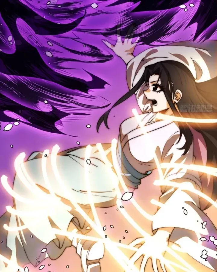 đọc truyện Ta Có Một Sơn Trại Chương 1247 ảnh 44 tại Thiên Thai Truyện