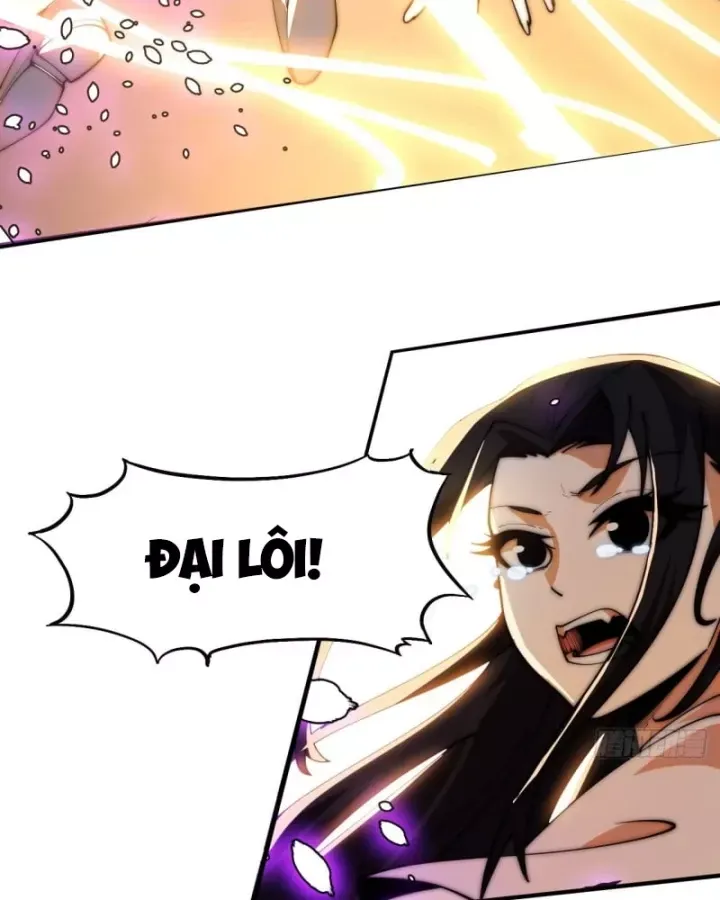 đọc truyện Ta Có Một Sơn Trại Chương 1247 ảnh 45 tại Thiên Thai Truyện