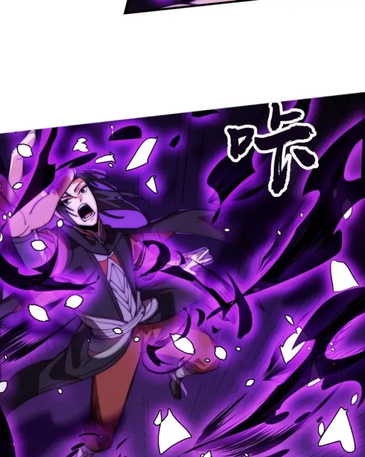 đọc truyện Ta Có Một Sơn Trại Chương 1247 ảnh 46 tại Thiên Thai Truyện