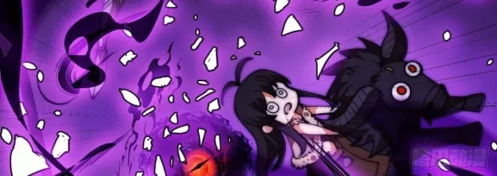 đọc truyện Ta Có Một Sơn Trại Chương 1247 ảnh 47 tại Thiên Thai Truyện