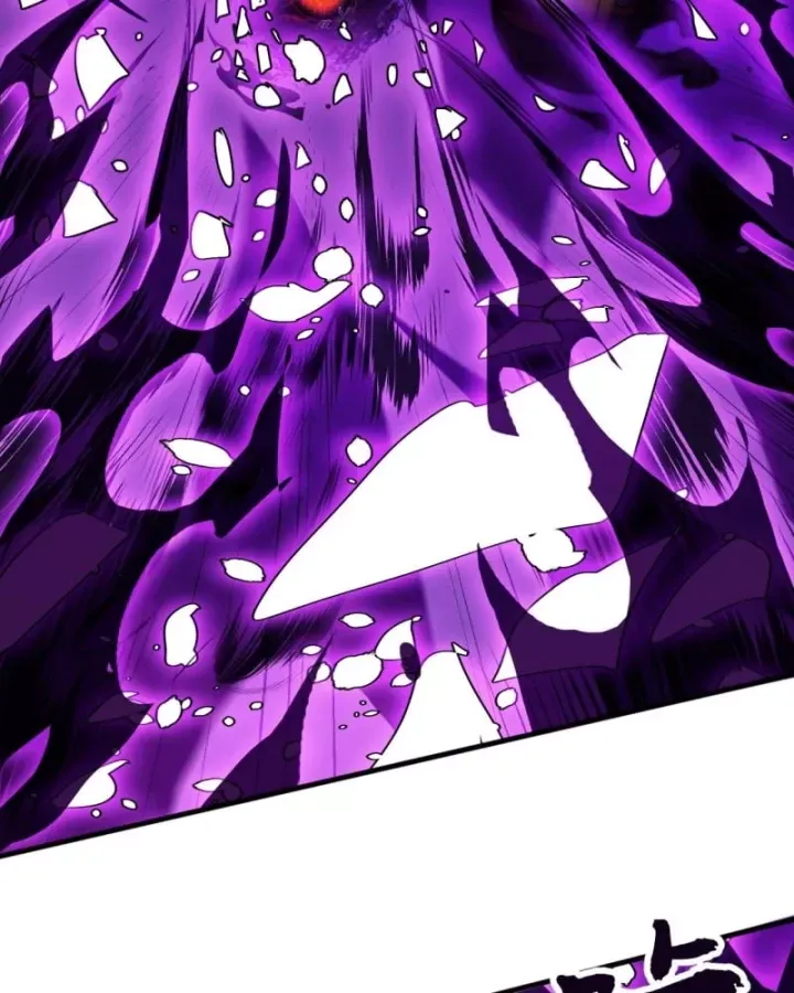 đọc truyện Ta Có Một Sơn Trại Chương 1247 ảnh 48 tại Thiên Thai Truyện