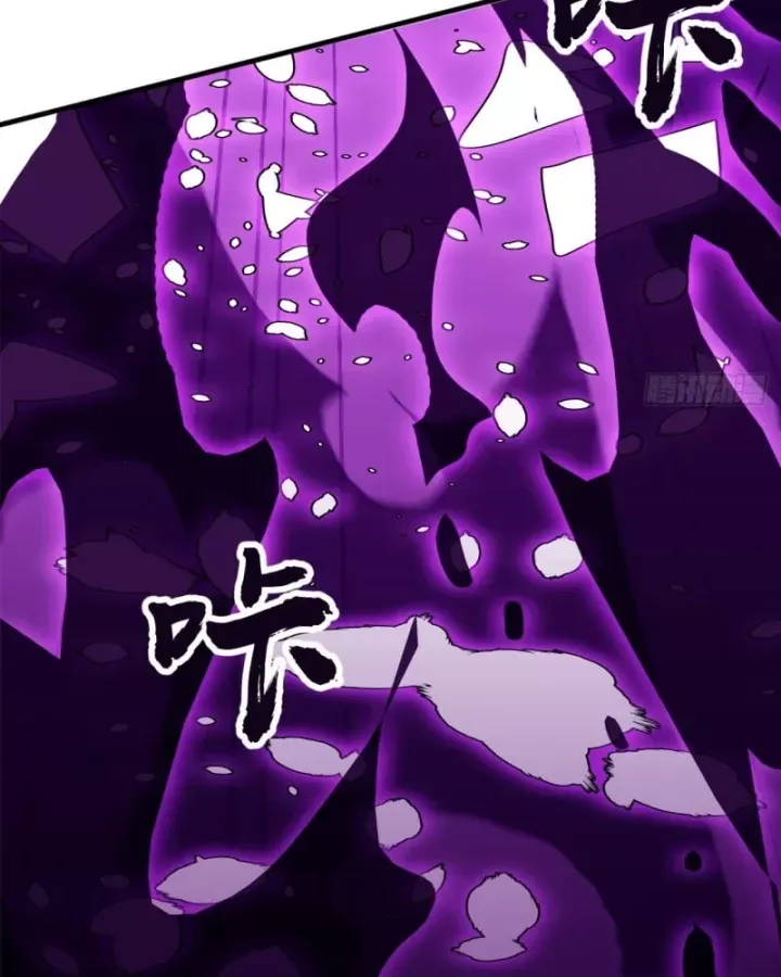 đọc truyện Ta Có Một Sơn Trại Chương 1247 ảnh 49 tại Thiên Thai Truyện