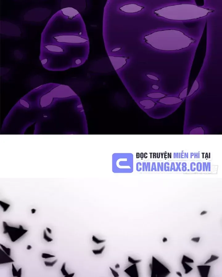 đọc truyện Ta Có Một Sơn Trại Chương 1247 ảnh 50 tại Thiên Thai Truyện