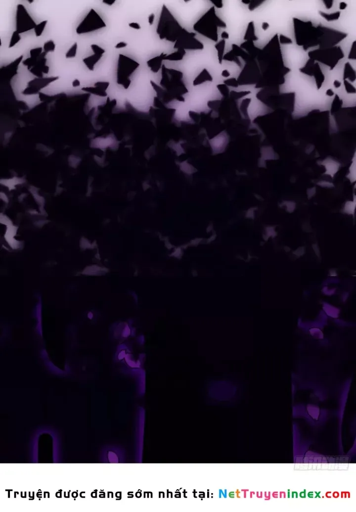 đọc truyện Ta Có Một Sơn Trại Chương 1247 ảnh 51 tại Thiên Thai Truyện