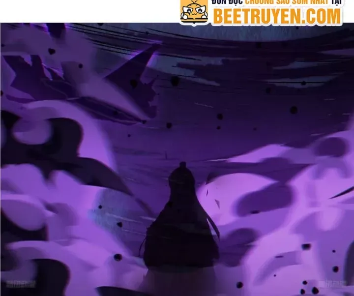 đọc truyện Ta Có Một Sơn Trại Chương 1247 ảnh 7 tại Thiên Thai Truyện