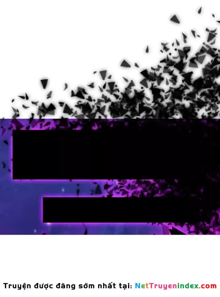 đọc truyện Ta Có Một Sơn Trại Chương 1247 ảnh 52 tại Thiên Thai Truyện