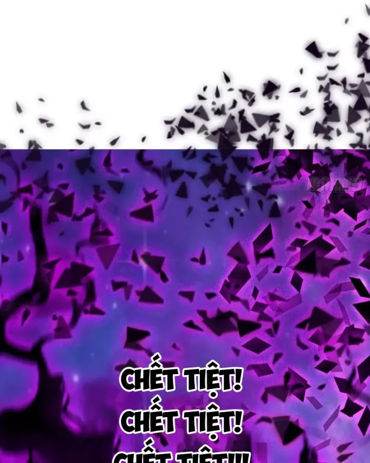 đọc truyện Ta Có Một Sơn Trại Chương 1247 ảnh 53 tại Thiên Thai Truyện