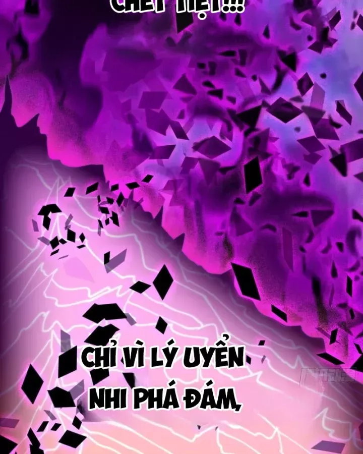 đọc truyện Ta Có Một Sơn Trại Chương 1247 ảnh 54 tại Thiên Thai Truyện