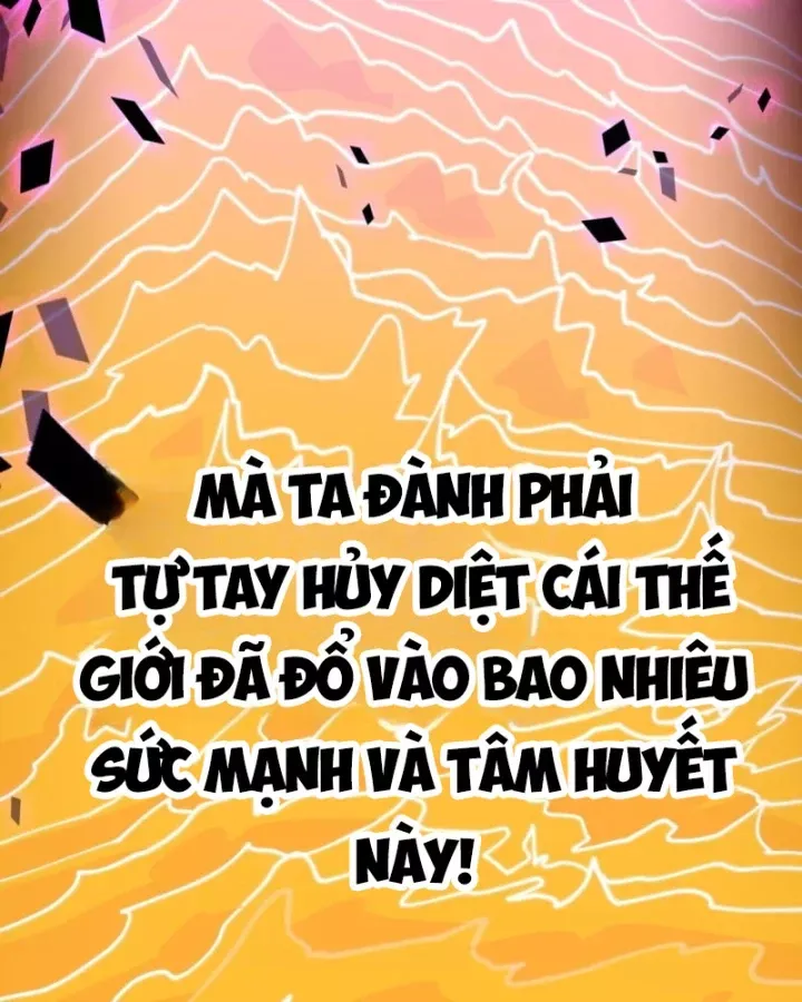 đọc truyện Ta Có Một Sơn Trại Chương 1247 ảnh 55 tại Thiên Thai Truyện