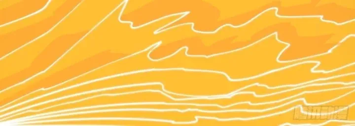 đọc truyện Ta Có Một Sơn Trại Chương 1247 ảnh 56 tại Thiên Thai Truyện