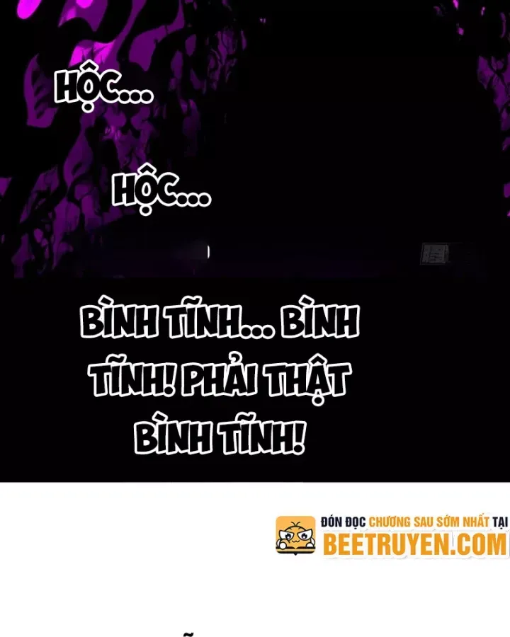 đọc truyện Ta Có Một Sơn Trại Chương 1247 ảnh 58 tại Thiên Thai Truyện