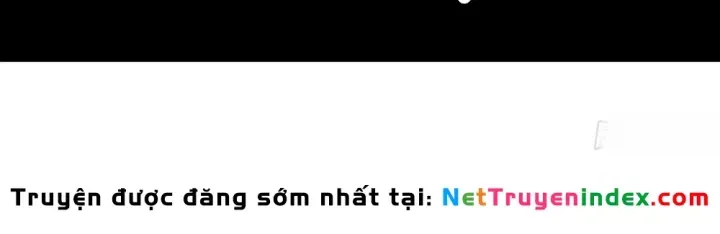 đọc truyện Ta Có Một Sơn Trại Chương 1247 ảnh 60 tại Thiên Thai Truyện