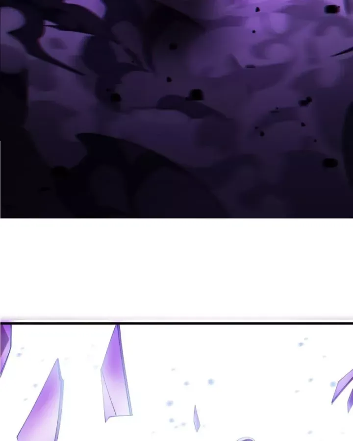 đọc truyện Ta Có Một Sơn Trại Chương 1247 ảnh 8 tại Thiên Thai Truyện