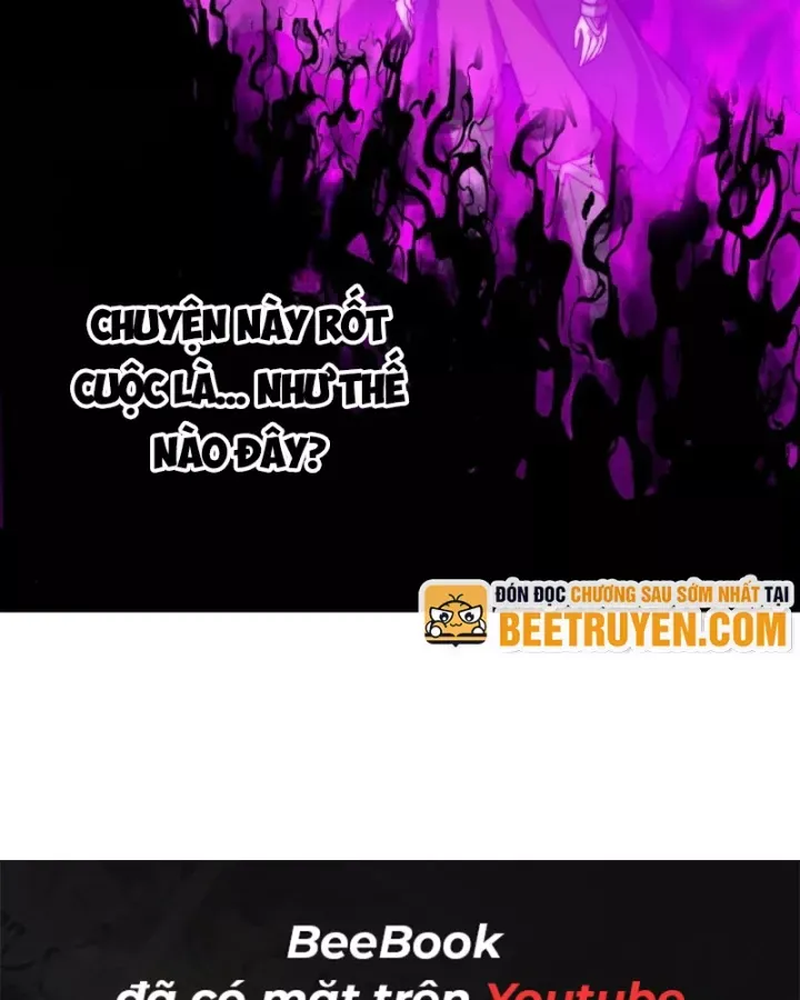 đọc truyện Ta Có Một Sơn Trại Chương 1247 ảnh 62 tại Thiên Thai Truyện