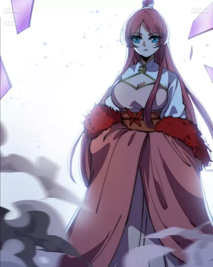 đọc truyện Ta Có Một Sơn Trại Chương 1247 ảnh 9 tại Thiên Thai Truyện