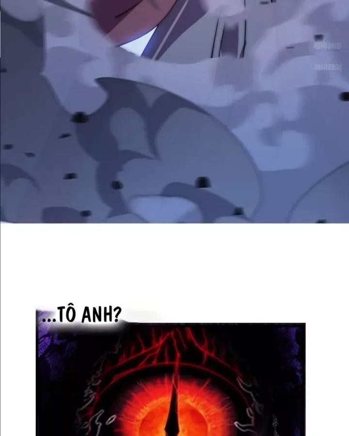 đọc truyện Ta Có Một Sơn Trại Chương 1247 ảnh 10 tại Thiên Thai Truyện