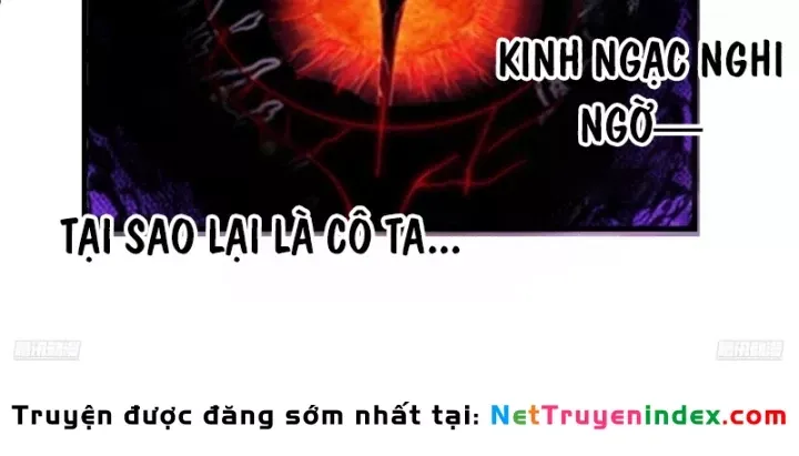 đọc truyện Ta Có Một Sơn Trại Chương 1247 ảnh 11 tại Thiên Thai Truyện