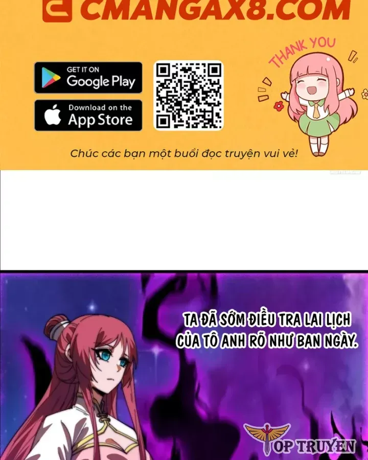 đọc truyện Ta Có Một Sơn Trại Chương 1248 ảnh 4 tại Thiên Thai Truyện