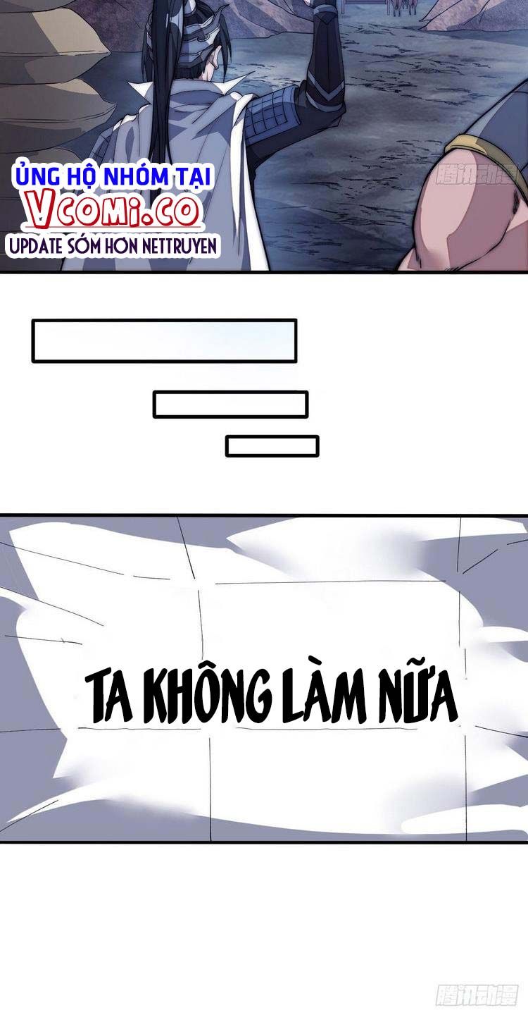 đọc truyện Ta Có Một Sơn Trại Chương 125 ảnh 13 tại Thiên Thai Truyện