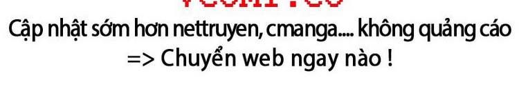 đọc truyện Ta Có Một Sơn Trại Chương 125 ảnh 18 tại Thiên Thai Truyện