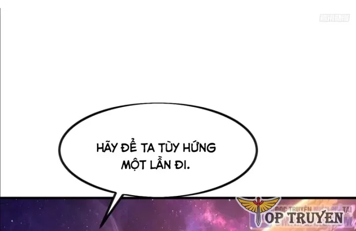 đọc truyện Ta Có Một Sơn Trại Chương 1250 ảnh 4 tại Thiên Thai Truyện