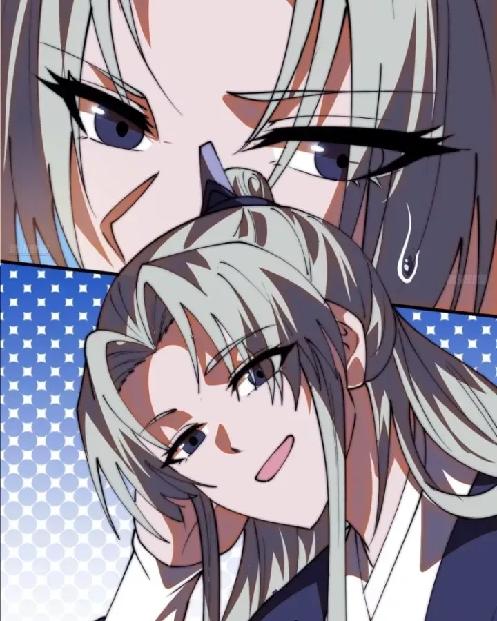 đọc truyện Ta Có Một Sơn Trại Chương 1251 ảnh 13 tại Thiên Thai Truyện