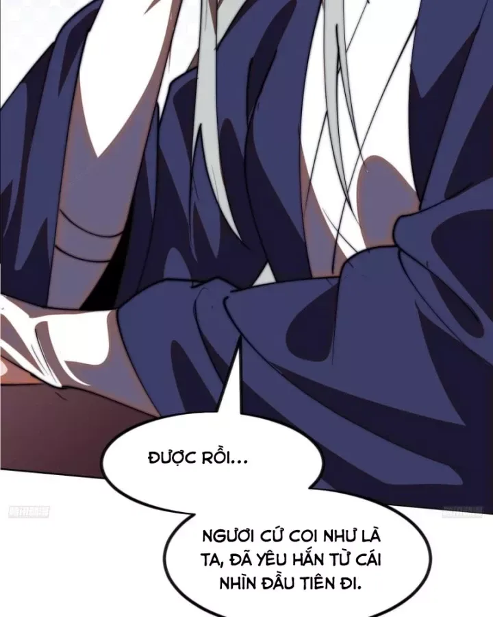 đọc truyện Ta Có Một Sơn Trại Chương 1251 ảnh 14 tại Thiên Thai Truyện