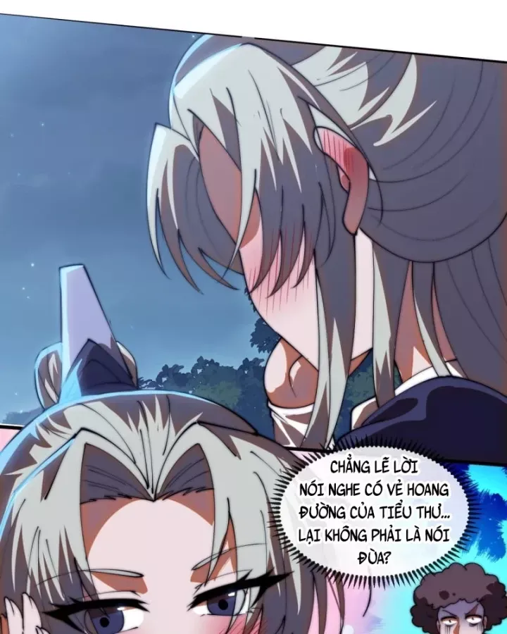 đọc truyện Ta Có Một Sơn Trại Chương 1251 ảnh 17 tại Thiên Thai Truyện