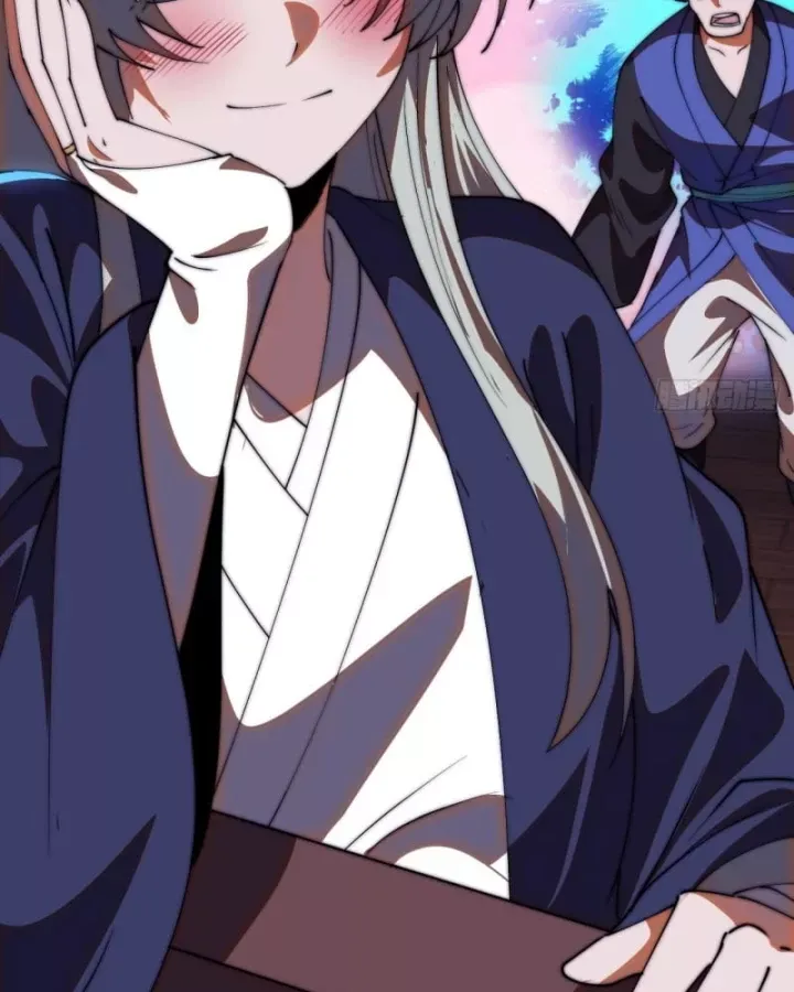 đọc truyện Ta Có Một Sơn Trại Chương 1251 ảnh 18 tại Thiên Thai Truyện