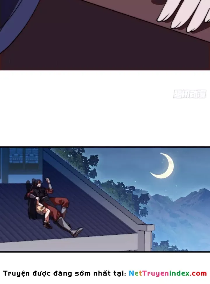 đọc truyện Ta Có Một Sơn Trại Chương 1251 ảnh 19 tại Thiên Thai Truyện