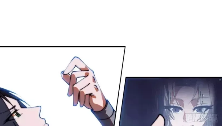 đọc truyện Ta Có Một Sơn Trại Chương 1251 ảnh 20 tại Thiên Thai Truyện