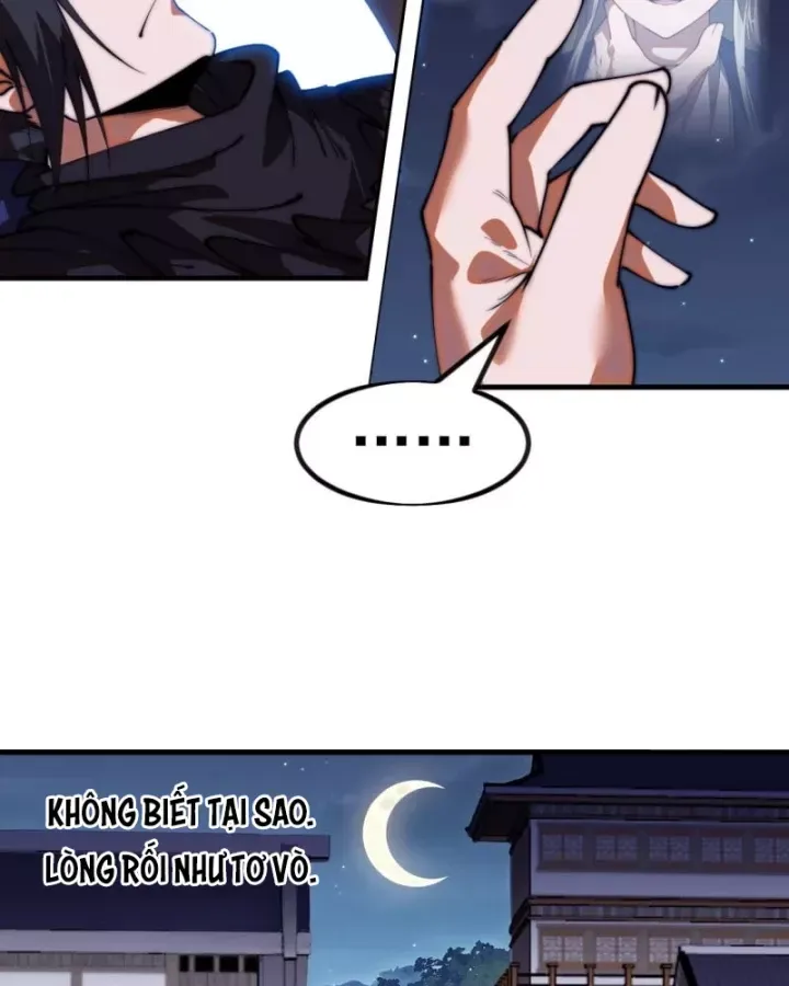 đọc truyện Ta Có Một Sơn Trại Chương 1251 ảnh 21 tại Thiên Thai Truyện