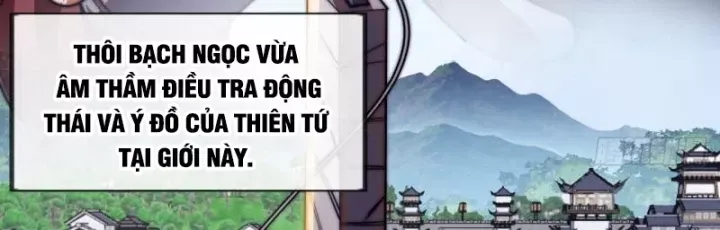 đọc truyện Ta Có Một Sơn Trại Chương 1251 ảnh 24 tại Thiên Thai Truyện