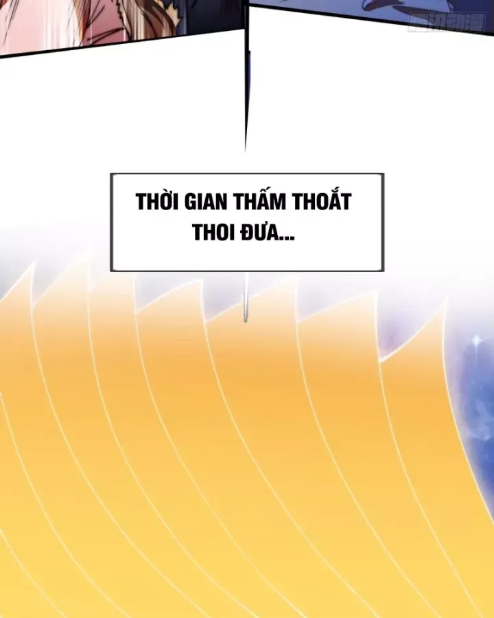 đọc truyện Ta Có Một Sơn Trại Chương 1251 ảnh 30 tại Thiên Thai Truyện