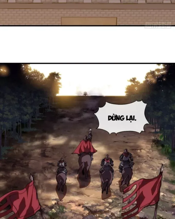 đọc truyện Ta Có Một Sơn Trại Chương 1251 ảnh 38 tại Thiên Thai Truyện